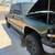 Parts off 01 Silverado 2WD Lifted, Good 4L60e Trans, Rear Axle, More. 19 thumbnail