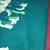 Blanket 6 thumbnail
