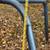 Roll Bar for Small Pick-Up Truck 7 thumbnail