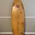 Surf Board 3 thumbnail