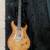 Paul Reed Smith Custom 24 10 Top 1 thumbnail
