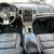 2012 Jeep Grand Cherokee Laredo 4x4 $3000 DOWN PAYMENT 5 thumbnail