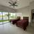 CONDOMINIUM FOR RENT IN ISLA MAZATLAN 17 thumbnail