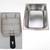 6L Funnel Cake Fryer 239649 4 thumbnail