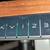 Adjustable Desk | High Low Desk | Standing Desk | TiMotion Desk 8 thumbnail