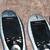 Logitech Harmony 880/890 Univ. Remote Control Lot of (2) Color Screen 2 thumbnail