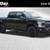 2018 Ford F-150 XLT 1 thumbnail