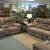 25-60% OFF EVERYTHING, SOFA'S LOVESEATS, RECLINERS & MORE! 2 thumbnail
