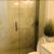 Specious 1bed 1bath San Francisco. 6 thumbnail