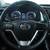 2016 Toyota Highlander LE - GOOD/BAD/NO CREDIT OK! 16 thumbnail