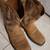 Ariat 1 thumbnail