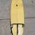Infinity Surfboard Secret Weapon 10 feet 1 thumbnail