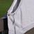 NEW Horse Coolers  Grey SM (64-68) or XL (82-84) 2 thumbnail