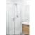 3 Bedroom / 3 Bathroom Half Duplex Fully Furnished 11 thumbnail