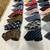 35 MENS TIES 9 thumbnail