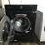 Samsung Washer Washing Machine 27” Mega Capacity 2 thumbnail