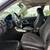 2009 Subaru Legacy Special Edition AWD 9 thumbnail
