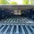 Clean 2012 Chevy Silverado 1500 LS Short Bed 22 thumbnail