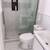 Central Downtown Ensuite Bedroom 2 thumbnail