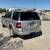 Ford explorer 2007 xlt 1 thumbnail