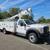 2012 Ford F-550 Super Duty 35 FT Bucket Truck ONLY 78k mil 4 thumbnail