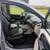 2019 Dodge Grand Caravan **us9.com** 15 thumbnail