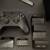 Xbox Series X 1TB Console | Like New 3 thumbnail