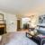Let us show you the home of your dreams! Tour our 1 Bed, 1 bath! 3 thumbnail