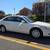 2008 Chevrolet Impala Sedan 4D Police 3.9L V6 12 thumbnail