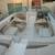 2005 Chaparral 236 SSI 7 thumbnail