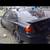 ♻️2003 TOYOTA ECHO 1.5L FWD PARTING OUT 3 thumbnail