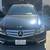 2013 Mercedes Benz C-230 Sedan 4 Doors 1 thumbnail