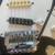Fender stratocaster mij 2 thumbnail