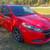 2016 Dodge dart 8 thumbnail