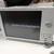 Mitutoyo Apex Quick Vision CNC Measuring Machine 9 thumbnail