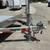 2026 Timpte Tilt Deck Trailer 24' Split Tilt Equipment Trailer 16K 10 thumbnail