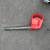 Toro plug in leaf blower 3 thumbnail