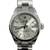 Rolex Datejust 28mm Ladies 279160 Stainless Steel Automatic Watch Silv 7 thumbnail