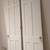 CLASSIC Solid Wood Colonial Doors (2) 2 thumbnail