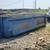 Ben Terlau Construction Container services 4 thumbnail