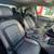2022 Volkswagen Jetta 10 thumbnail