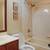 Beautiful furnished house for rent short or long term 9 thumbnail