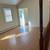 Centereach Nice 2 large bed room apartment ready to mov 7 thumbnail