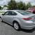 2011 Mazda MAZDA6 i Touring 4dr Sedan 5 thumbnail