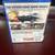 street outlaws 2 Ps5 Game 3 thumbnail