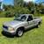 2003 Gmc Sonoma 4cyl auto Fast cash sale Call 609-619-7522 2 thumbnail