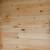 Knotty White Pine T&G + Trim 2 thumbnail