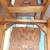 Four (4) Tiger Maple Northwest Chair Company Chairs Tacoma, WA 14 thumbnail