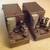 Wanted Old Hifi JBL Paragon and Hartsfield and Mcintosh audio gear etc 3 thumbnail