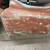 1948-1954 Jaguar XK 120 OTS roadster doors 4 thumbnail